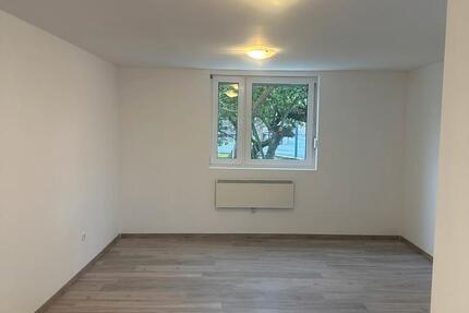 Haus mit Garten zu vermieten zimmer