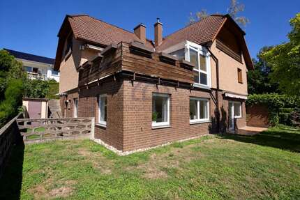 Grundstück Frankfurt am Main / Bergen-Enkheim Enkheim - 1.149.000&euro; | Angebot:27540894