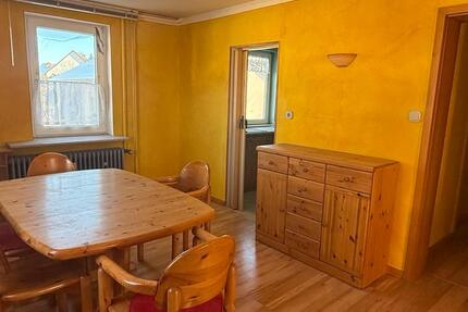 Maisonette in Ahnatal 3 zimmer