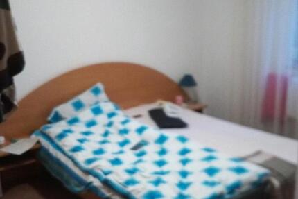 Wohnung Zeitlofs - 1.5 Zimmer, 40 m&sup2;, 620&euro; | Angebot:25445135