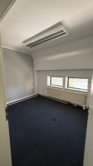 Gewerbeobjekt Freising Ast - 1.550&euro; | Angebot:26664118