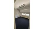 Gewerbeobjekt Freising Ast - 1.550&euro; | Angebot:26664118