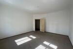 Etagenwohnung Luckenwalde - 3 Zimmer, 83 m&sup2;, 747&euro; | Angebot:26129811