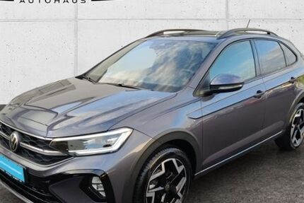 VW Taigo 5.038 km 28.290 &euro; Bad Salzungen 36433