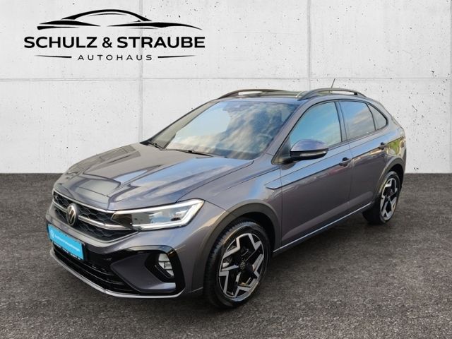 VW Taigo 5.038 km 28.290 &euro; Bad Salzungen 36433