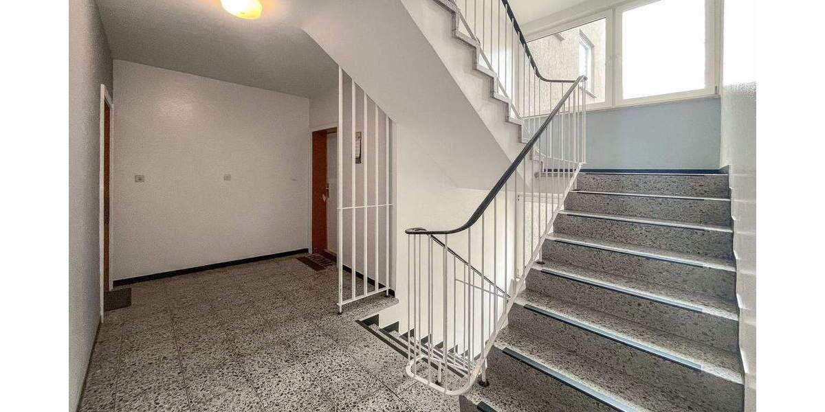 Zimmer Bochum Dahlhausen - 3 Zimmer, 70 m&sup2;, 600&euro; | Angebot:25834798