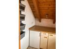 Dachgeschoßwohnung Eriskirch - 2 Zimmer, 38 m&sup2;, 530&euro; | Angebot:26326749