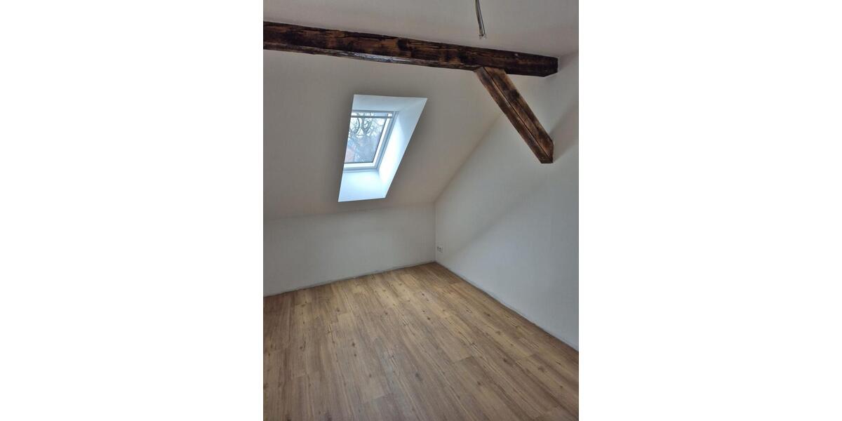Etagenwohnung Olbersdorf - 3 Zimmer, 96 m&sup2;, 815&euro; | Angebot:26147874