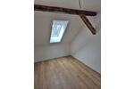 Etagenwohnung Olbersdorf - 3 Zimmer, 96 m&sup2;, 815&euro; | Angebot:26147874