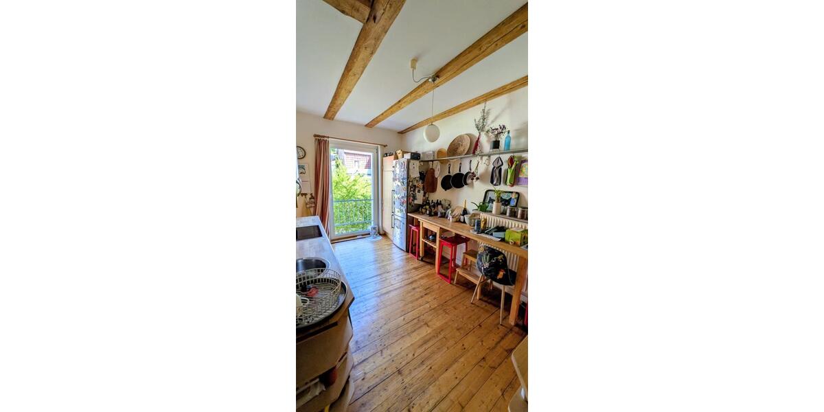 Mehrfamilienhaus, Wohnhaus Bad Salzdetfurth - 13 Zimmer, 280 m&sup2;, 500.000&euro; | Angebot:26816514