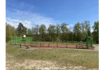 Ankommen und durchatmen: Ihr flexibles Rückzugsgebiet im Müritz-Nationalpark! - Einfamilienhaus Userin | Angebot:27169849