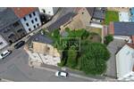 Mehrfamilienhaus, Wohnhaus Meuselwitz - 1 Zimmer, 19.000&euro; | Angebot:21149171