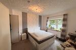 Hochparterre Delmenhorst - 3 Zimmer, 64 m&sup2;, 139.000&euro; | Angebot:27114731