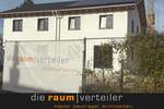 die raumverteiler wohnbau GmbH: sonnige Neubau-DHH mit 4+1 Zimmern, Südgarten, Baubeginn erfolgt ! 4 zimmer