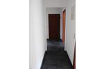 Etagenwohnung Oebisfelde-Weferlingen Weferlingen - 3 Zimmer, 71 m&sup2;, 490&euro; | Angebot:26412764