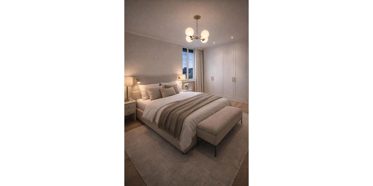 Mehrfamilienhaus, Wohnhaus Burg - 15 Zimmer, 250 m&sup2;, 239.000&euro; | Angebot:26044723