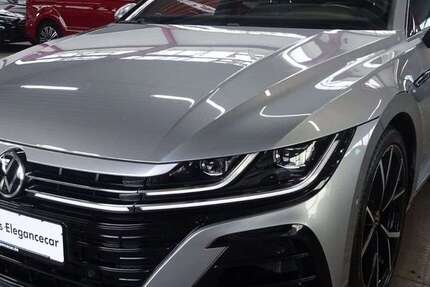 VW Arteon 28.921 km 44.849 &euro; Holzgerlingen bei Stuttgart 71088