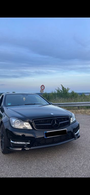 C 250