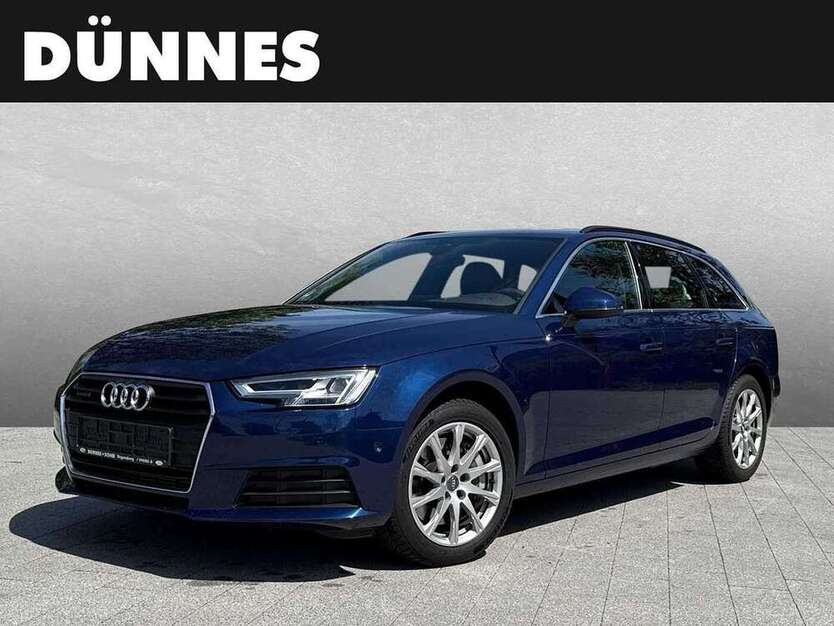 A4