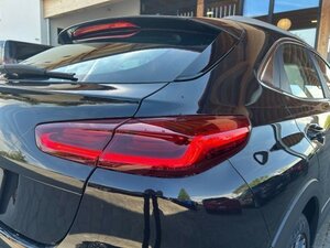 Kia XCeed 1.6T DCT SPIRIT|NAVI|PDC|Exclusive-Paket 4.000 km 26.990 &euro; Höhenkirchen-Siegertsbrun 85635