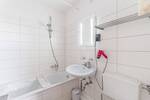 Etagenwohnung Braunlage / Hohegeiß Hohegeiß - 2 Zimmer, 49 m&sup2;, 42.020&euro; | Angebot:26862709