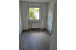 Etagenwohnung Frankfurt am Main Unterliederbach - 5 Zimmer, 114 m&sup2;, 1.501&euro; | Angebot:26170946
