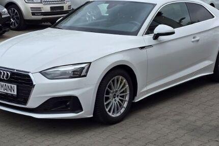 Audi A5 74.000 km 25.890 &euro; Berlin 12247