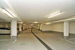 Etagenwohnung Dresden Naußlitz - 5 Zimmer, 125 m&sup2;, 1.830&euro; | Angebot:25741592