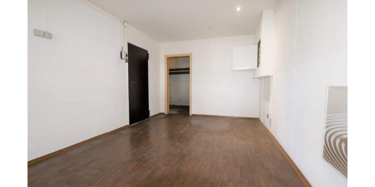 Gewerbeobjekt Rödental Oberwohlsbach - 950&euro; | Angebot:24423875