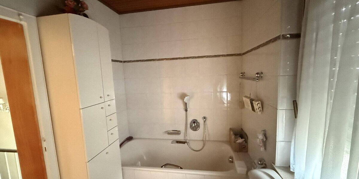 Doppelhaushälfte Trier Zewen - 5 Zimmer, 120 m&sup2;, 349.000&euro; | Angebot:26128043