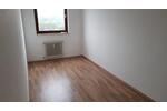 Etagenwohnung Neuwied - 3 Zimmer, 72 m&sup2;, 180.000&euro; | Angebot:25054952