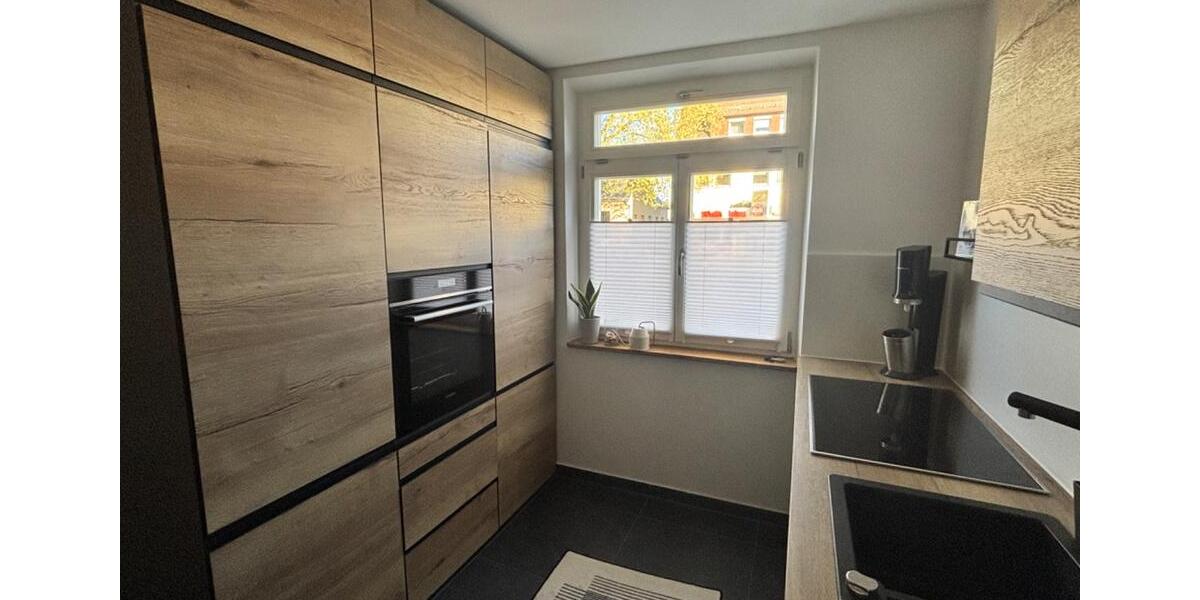 Erdgeschoßwohnung Rückersdorf - 3 Zimmer, 95 m&sup2;, 1.235&euro; | Angebot:26407121