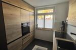 Erdgeschoßwohnung Rückersdorf - 3 Zimmer, 95 m&sup2;, 1.235&euro; | Angebot:26407121