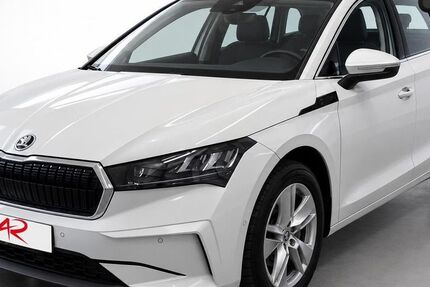 Skoda Enyaq 40.422 km 31.440 &euro; Berlin 12103