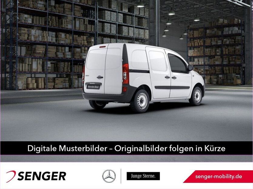 Citan