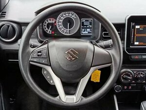 Suzuki Ignis Comfort CVT Hybrid 7.200 km 18.460 &euro; Höhenkirchen-Siegertsbrun 85635