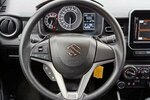 Suzuki Ignis Comfort CVT Hybrid 7.200 km 18.460 &euro; Höhenkirchen-Siegertsbrun 85635