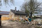 Einfamilienhaus Bad Liebenwerda - 1 Zimmer, 60 m&sup2;, 25.000&euro; | Angebot:26932987