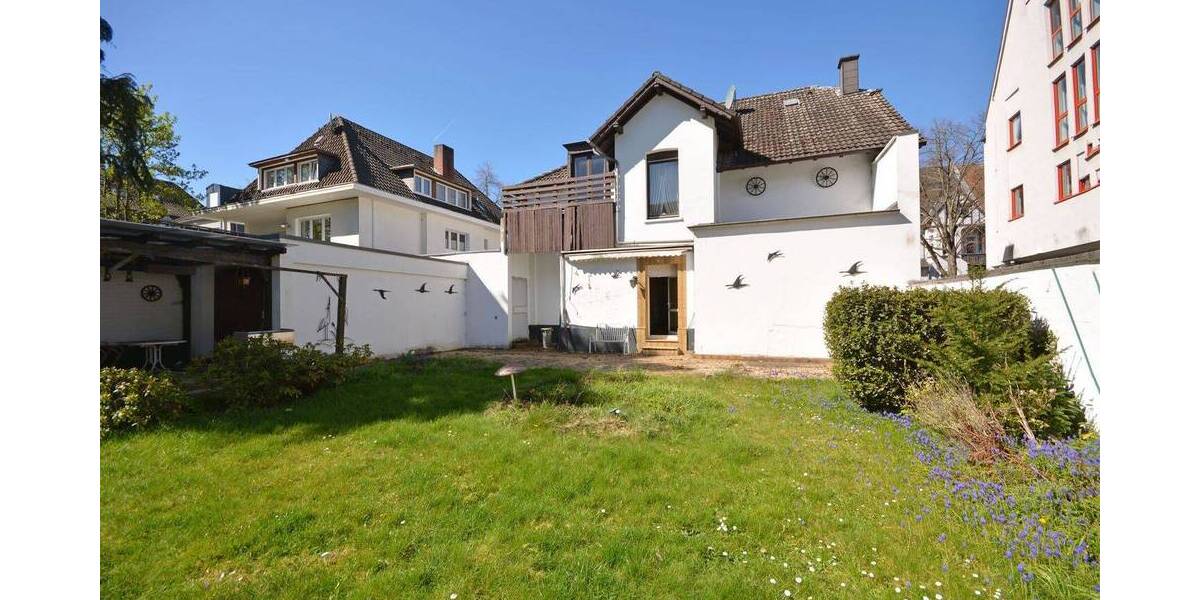 Grundstück Brühl - 450.000&euro; | Angebot:26439731