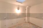 Dachgeschoßwohnung Wegberg - 3 Zimmer, 74 m&sup2;, 179.000&euro; | Angebot:23386090