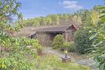 Bungalow Bleckede Walmsburg - 3 Zimmer, 63 m&sup2;, 115.000&euro; | Angebot:26205743