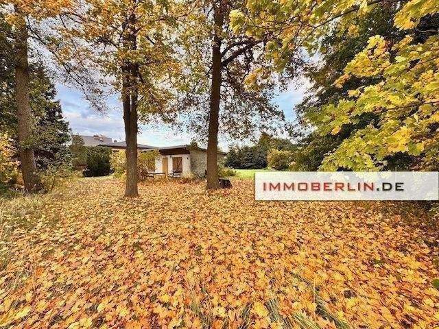 Grundstück Schulzendorf - 309.000&euro; | Angebot:24844692