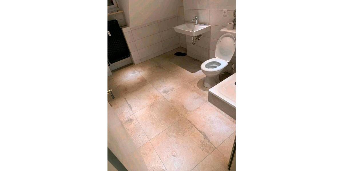 Etagenwohnung Altusried - 2 Zimmer, 73 m&sup2;, 680&euro; | Angebot:26340111