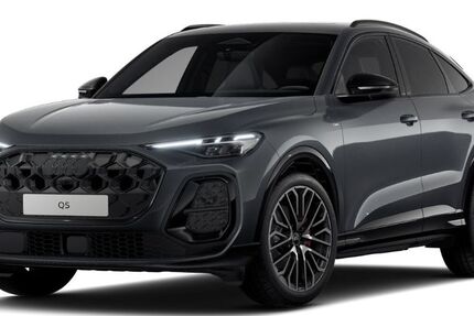 Audi Q5 12.695 km 69.950 &euro; Weißenburg 91781