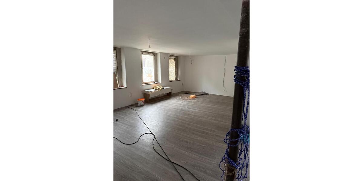 Mehrfamilienhaus, Wohnhaus Reinbek - 16 Zimmer, 500 m&sup2;, 135.000&euro; | Angebot:26837939