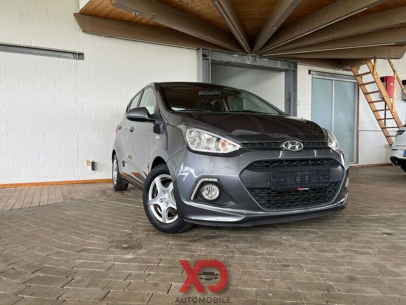 i10