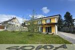 Traumhafte Villa im Toskana-Stil - Ein Objekt von Ihrem Immobilienpartner SOWA Immobilien und Finanzen - Villa Rennertshofen | Angebot:26299732