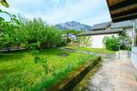 Mehrfamilienhaus, Wohnhaus Bad Reichenhall Karlstein - 6 Zimmer, 170 m&sup2;, 590.000&euro; | Angebot:26402021