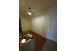 Erdgeschoßwohnung Lingen (Ems) Damaschke - 3 Zimmer, 69 m&sup2;, 88.500&euro; | Angebot:27040240