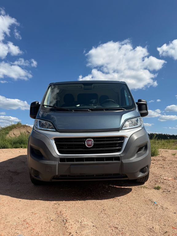 Ducato
